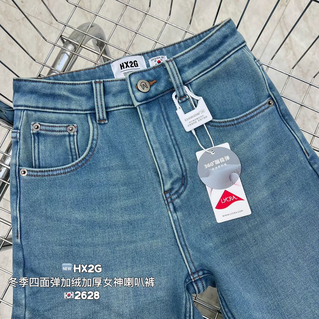 37b1eb5c0d57f67112080809bbd62658