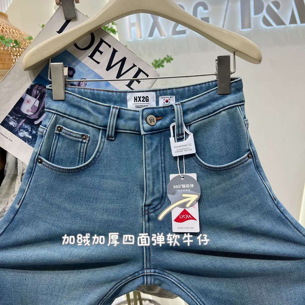 f99ab36ed63d72a49b7fd37d66521cf5