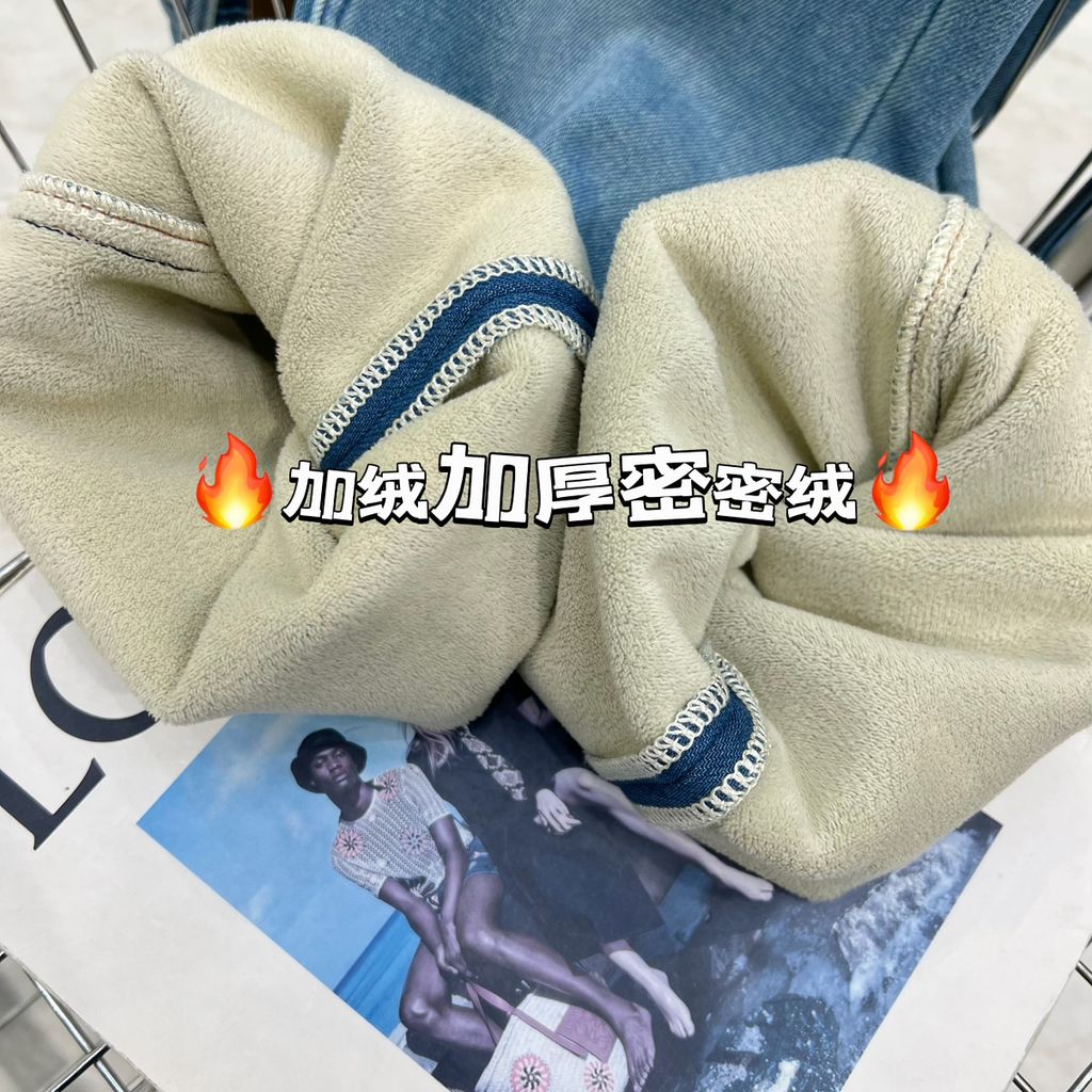 b260c39a3ba32803e71b1859925e04ae