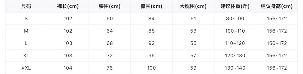 7d76d6f5dc8ee76abcd14922d1f72433