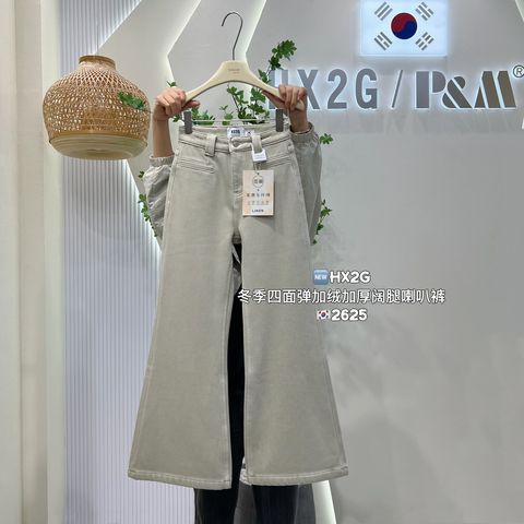 543cb5d702c7b71ede972d0655ef237f