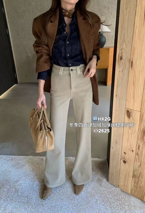 699cb34dd64ce13f1d69d96e17793170