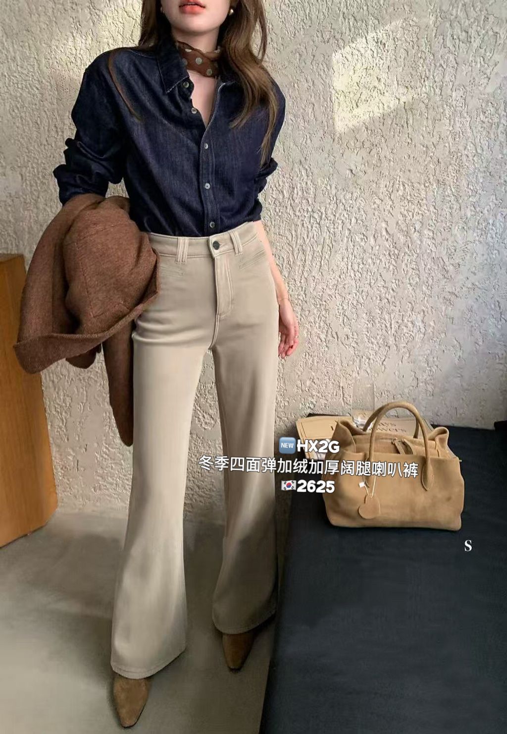 0cff99664719a0fa259834b8ecba13cc