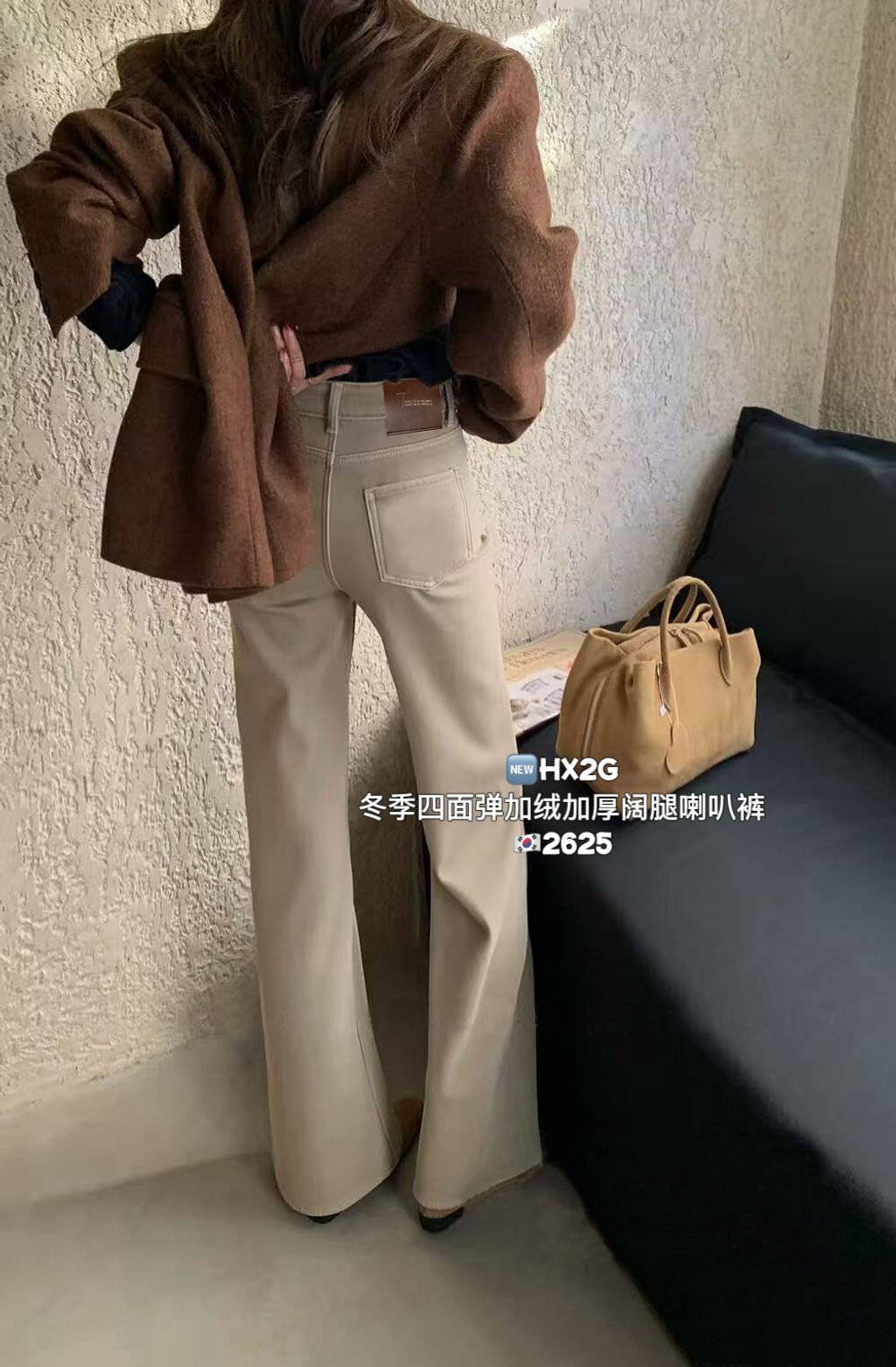 8b3e74d731a68e39304f74592b22e4d4