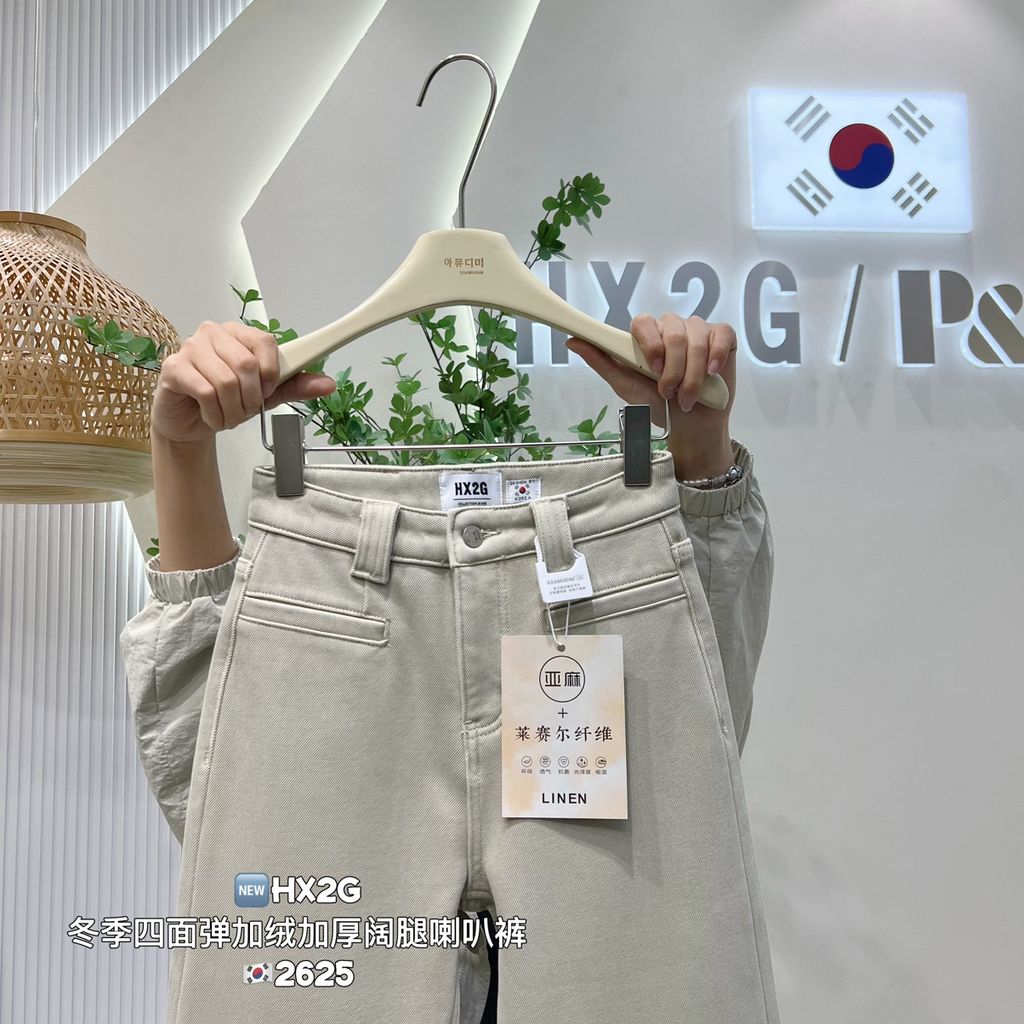 091db2525c4dd88b4b97a335db8c2aa7