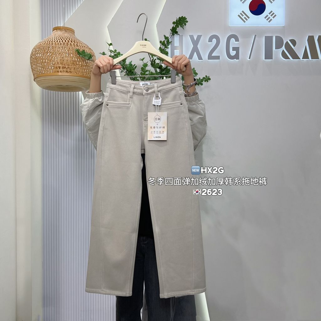 98c5088e53b5a7b2f4f59eb93df0cf34