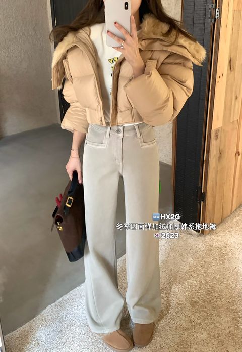 c8acc8f305a3a82dcc933d4a8dfc1f00