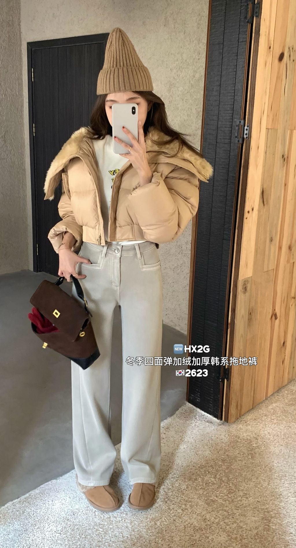 62436e9651fd0a1b3d2eb3329c5f9441