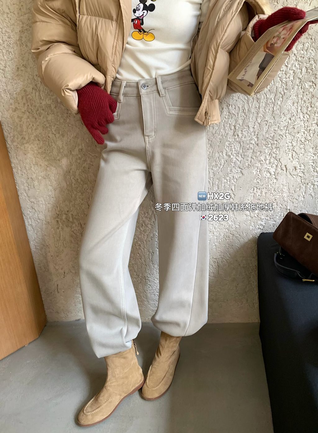 9e17a39f9cc45295145354221b3caf27