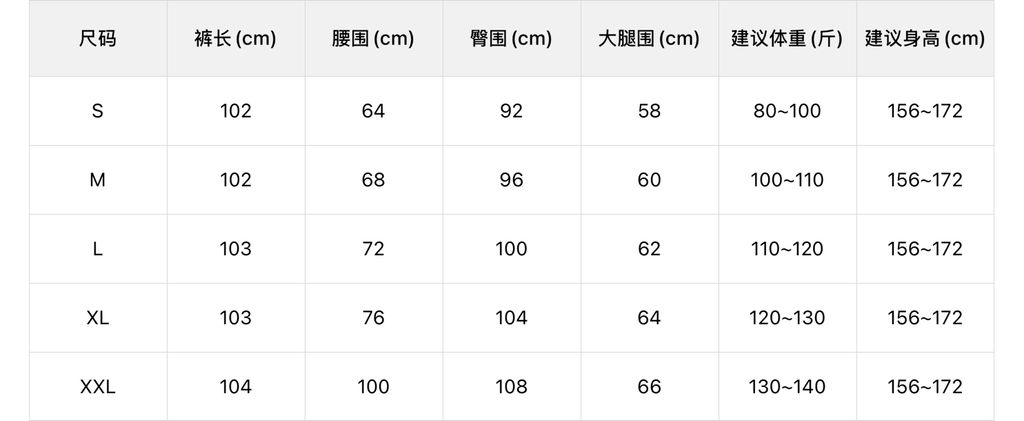 eb7063cb5f8ff40573ef0405300fe6e3