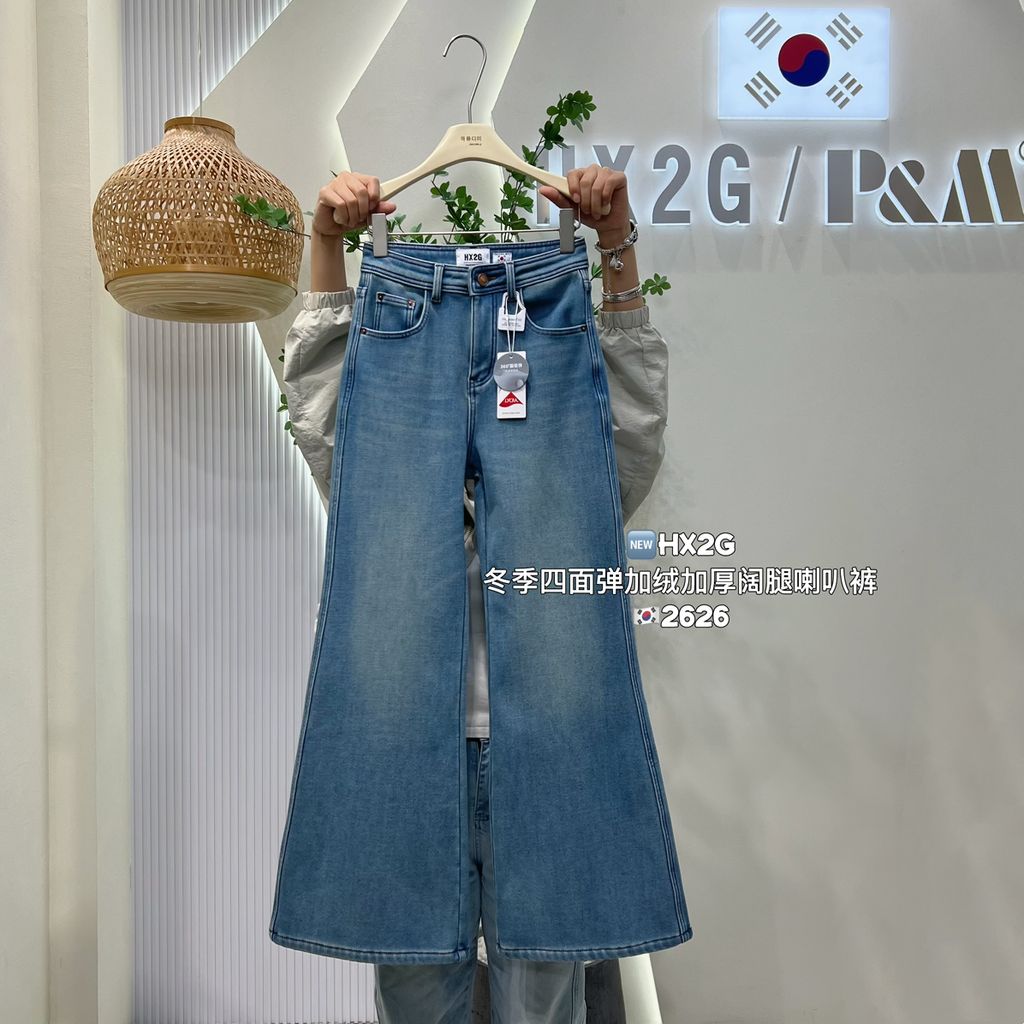 9f8b0521446712cb2ded50d8b1c2f986