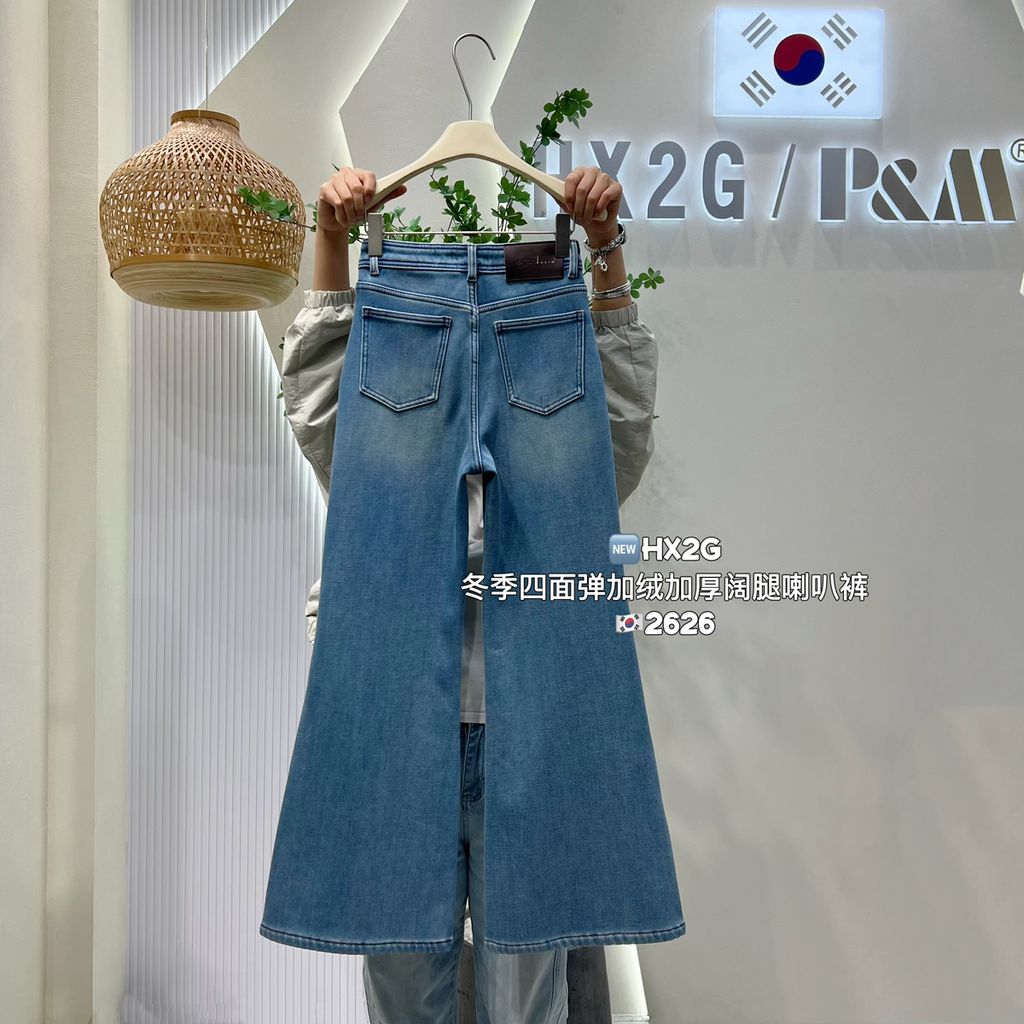 8740c1845d268262342dc2cc774787eb