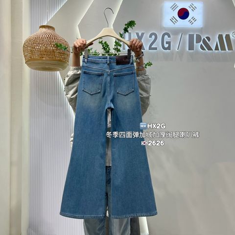 8740c1845d268262342dc2cc774787eb