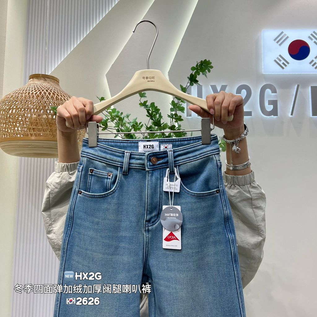 1220664cbaccee6b4d0f18d5c0708b20