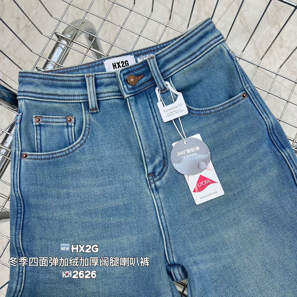 c6d6c8df0323aaf8f6f493415ce88d1e