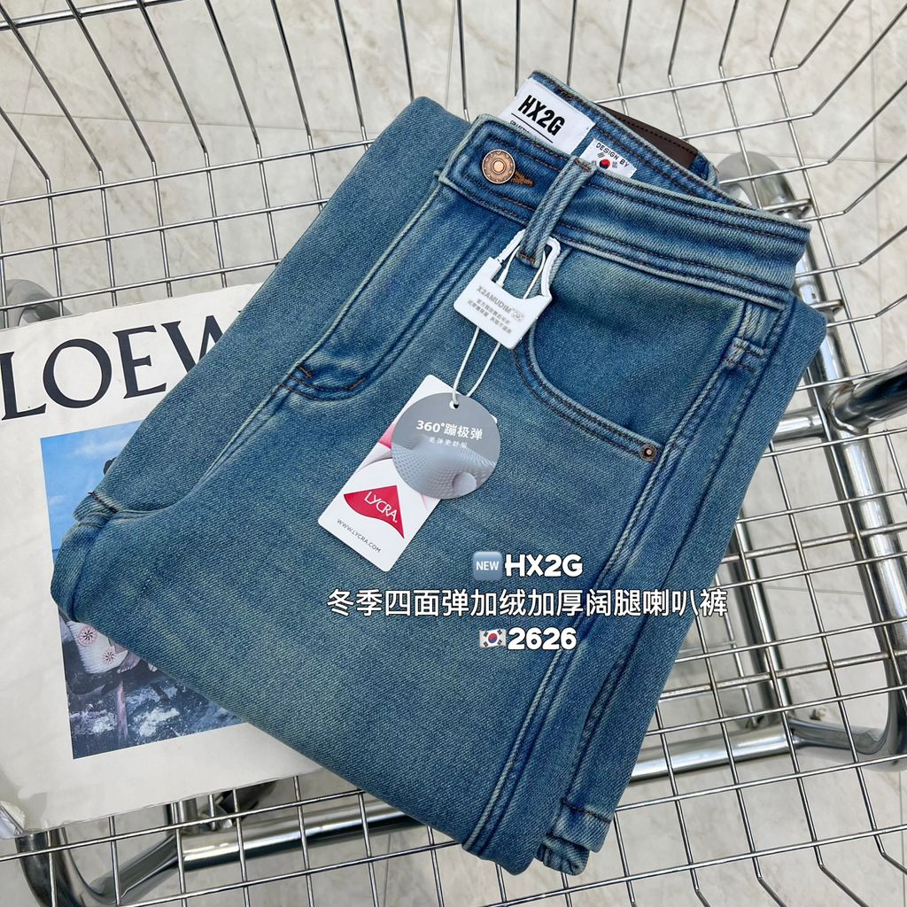 64c007848fa18342d51d4162213520e4