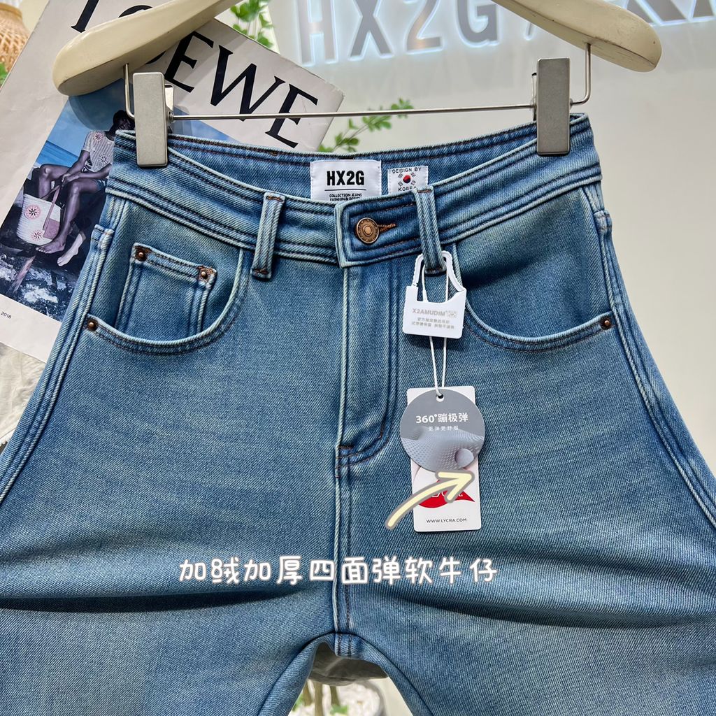 1eed45530be5c7aa2955e238983b219f