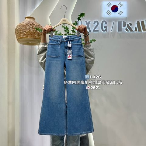 5f3b4c1bc37bf1c5cb40ddf32df6fcdc