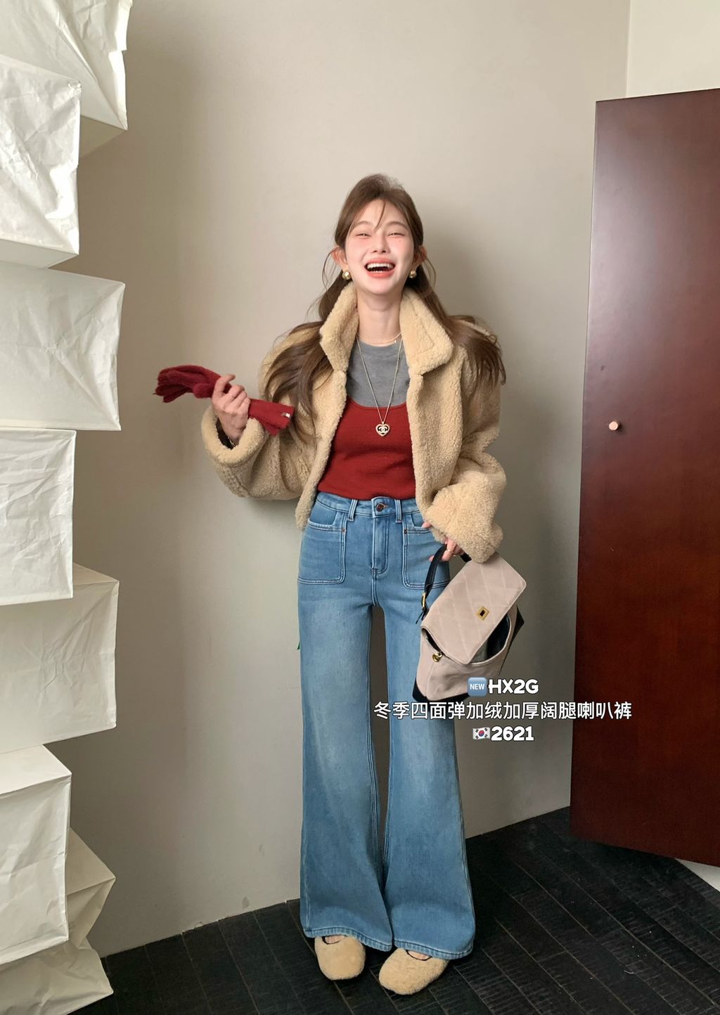 68709e145cba4eb779480edea2d325bd