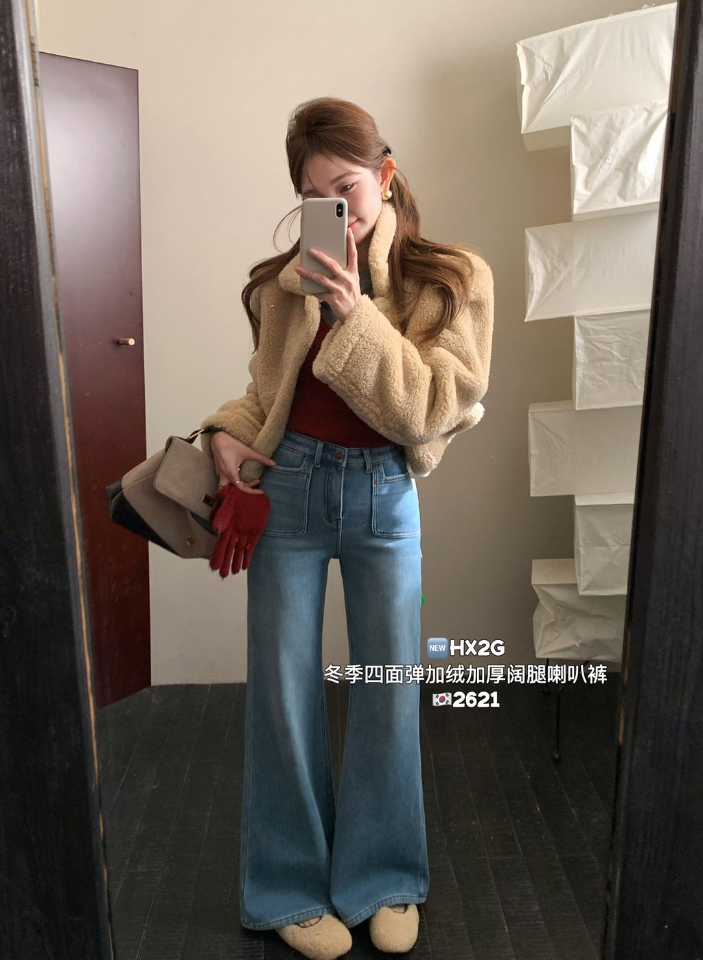 e54ad4bb6f424305ca697a795bbc780a