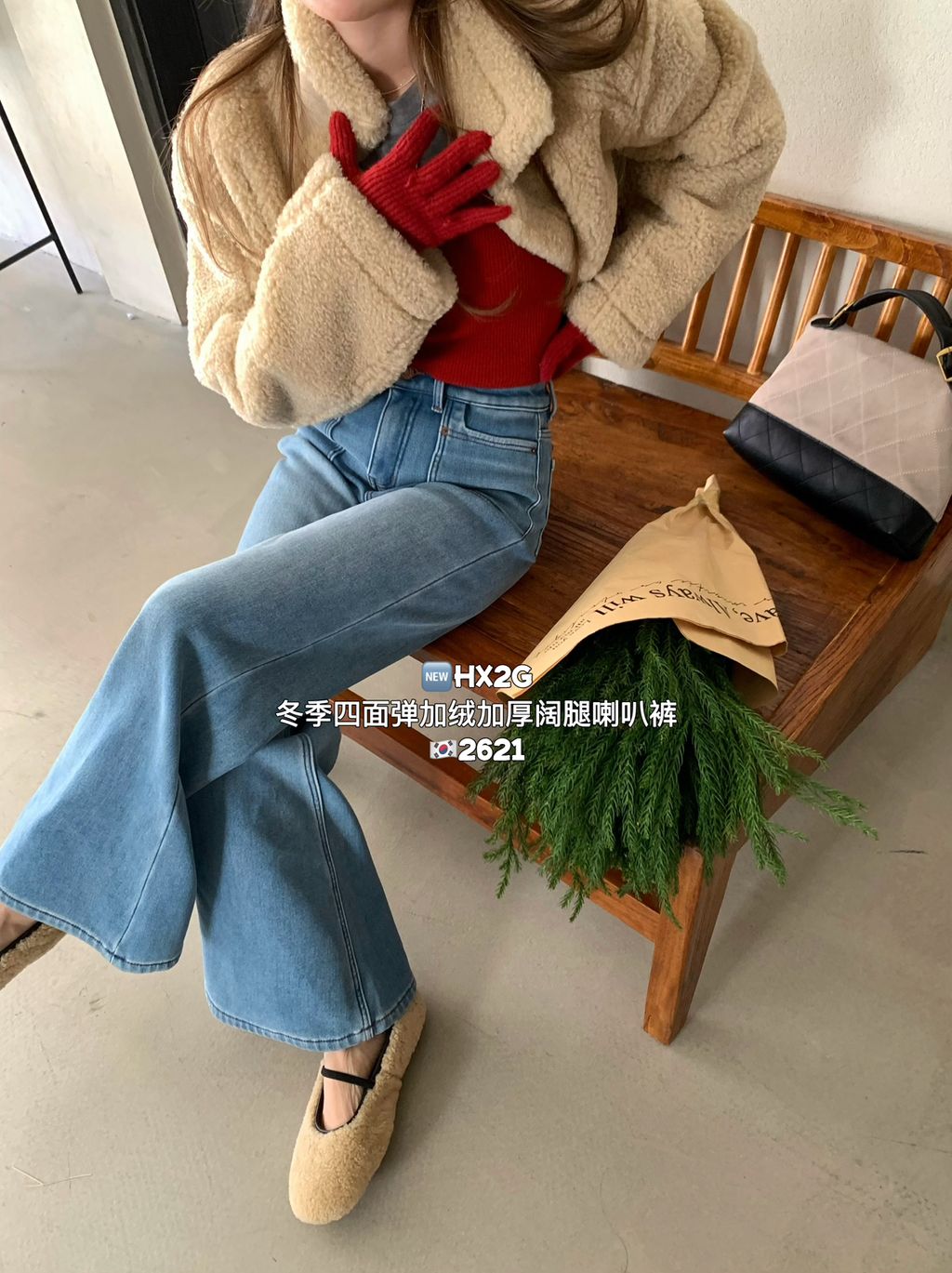 34c0c768dd5d27d42df26f7f6c10b3a1