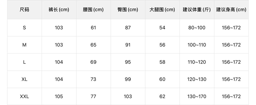 3100b15fda46b01c8b9da7f6ae387f7f