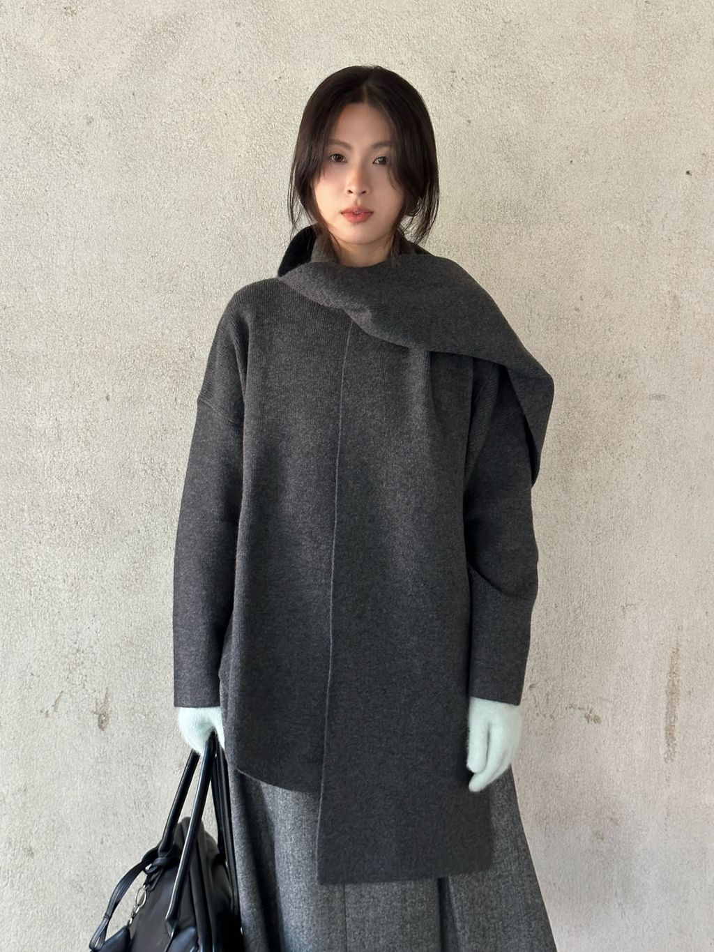 bb9ad5fed7e4a8f8b0d9a392e7571959