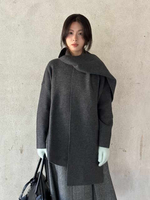 bb9ad5fed7e4a8f8b0d9a392e7571959