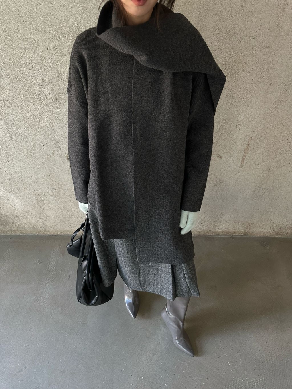 84aaabd22e1ac9065b146b11ea20d4bf