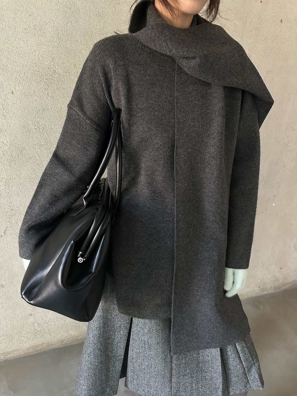 216f9f8e38c40c792e865f6500d61e7e