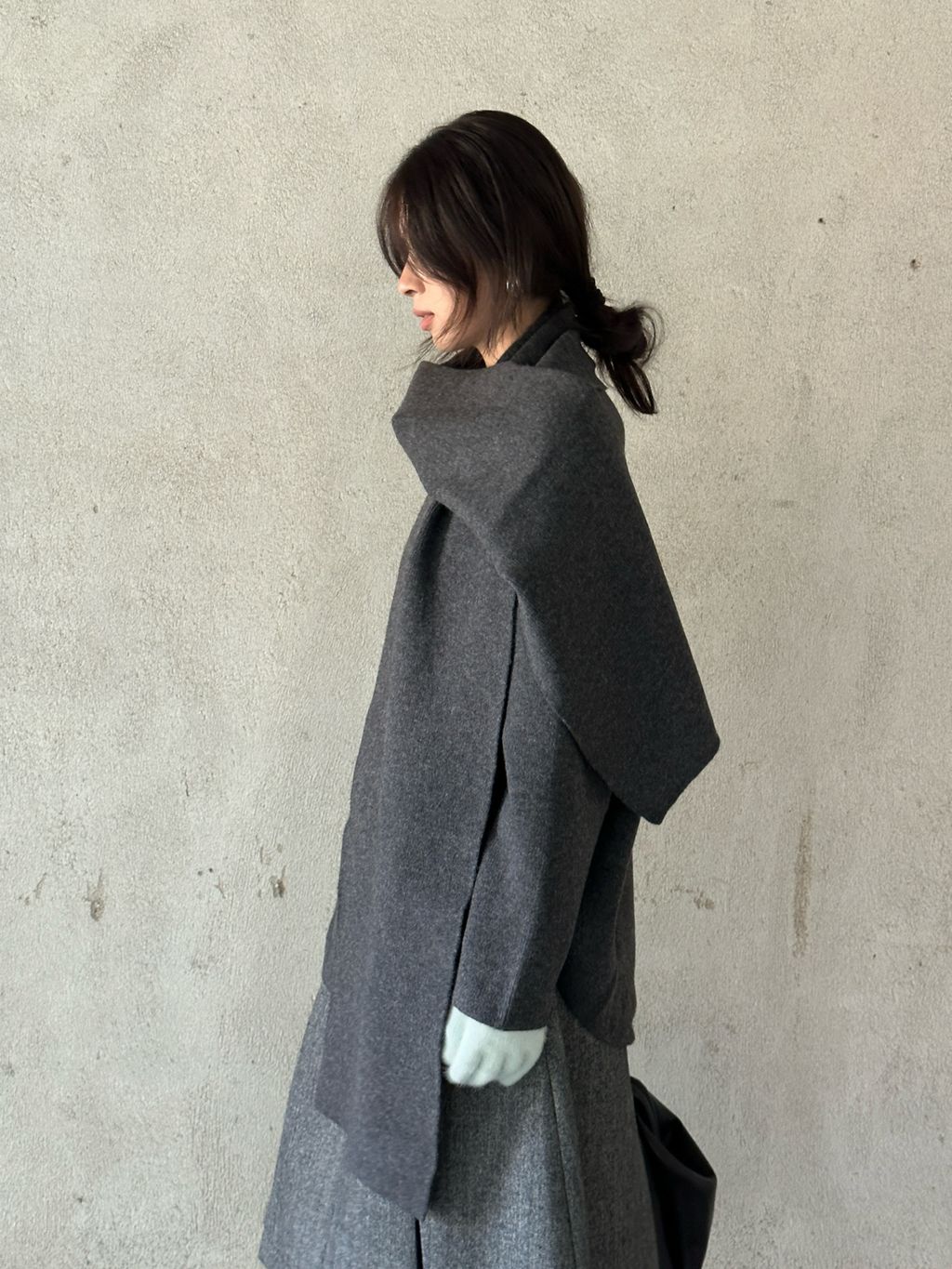 09d2ecfc06dc567f3eddfb830b7f8837