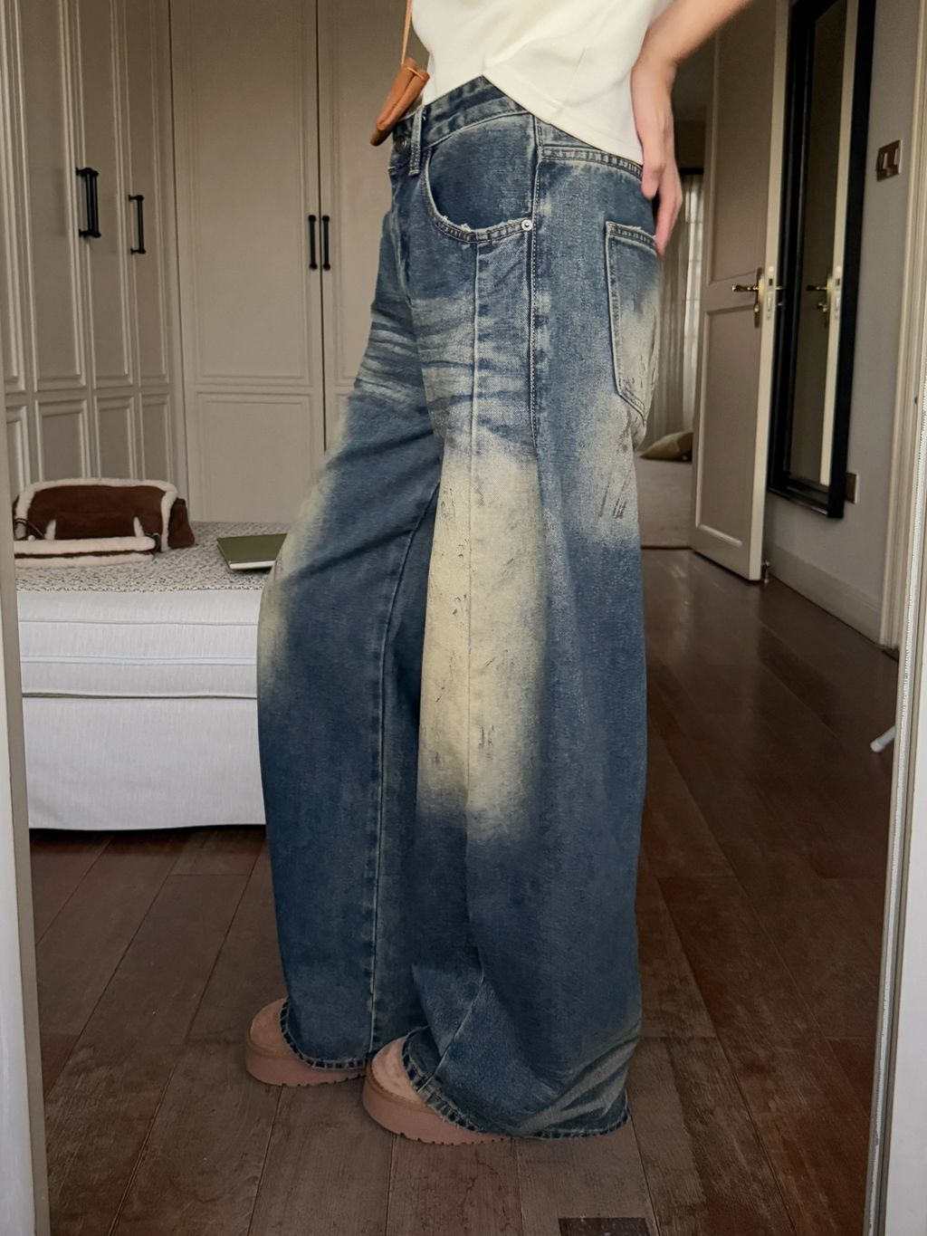 c636ff9a9b99a89fbfce4b6b7af882d5