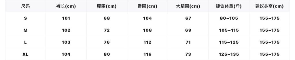 3dee80cf289c40bbfaa1fce202aa10d1