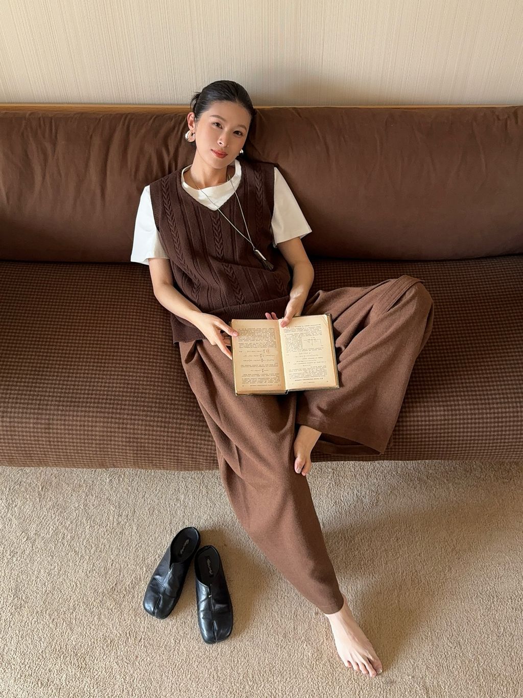 2af74bc234d886cc2a82b225cd2ff207