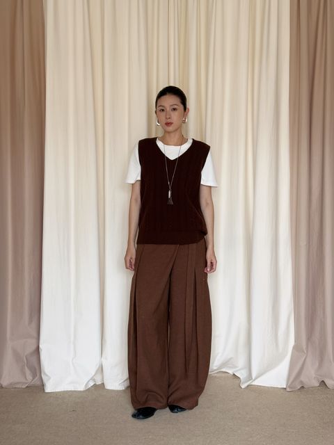 3281e6b8301113b071185cc10dc7418d