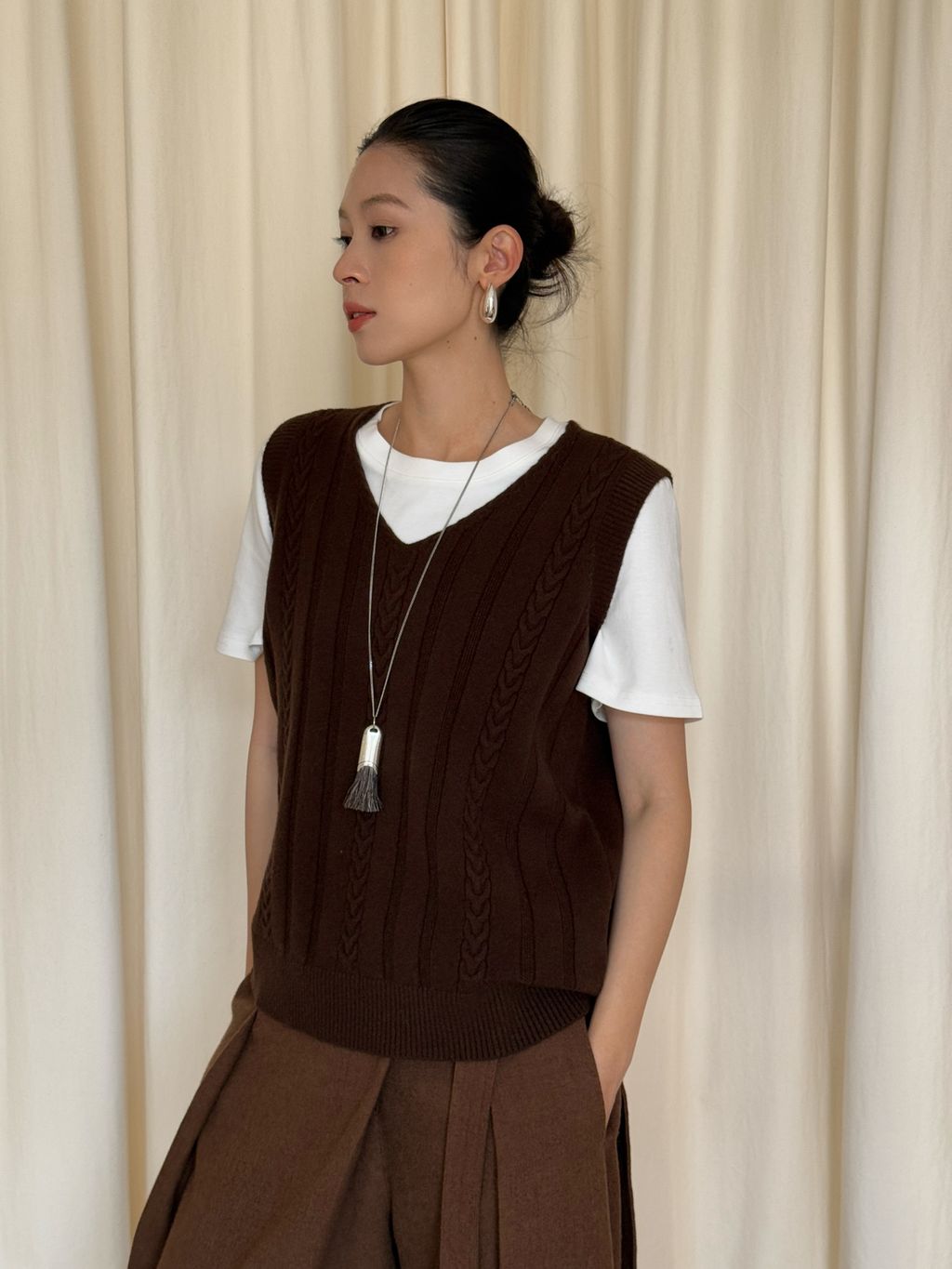 6b303a2319323d9156cec7f67dee174c