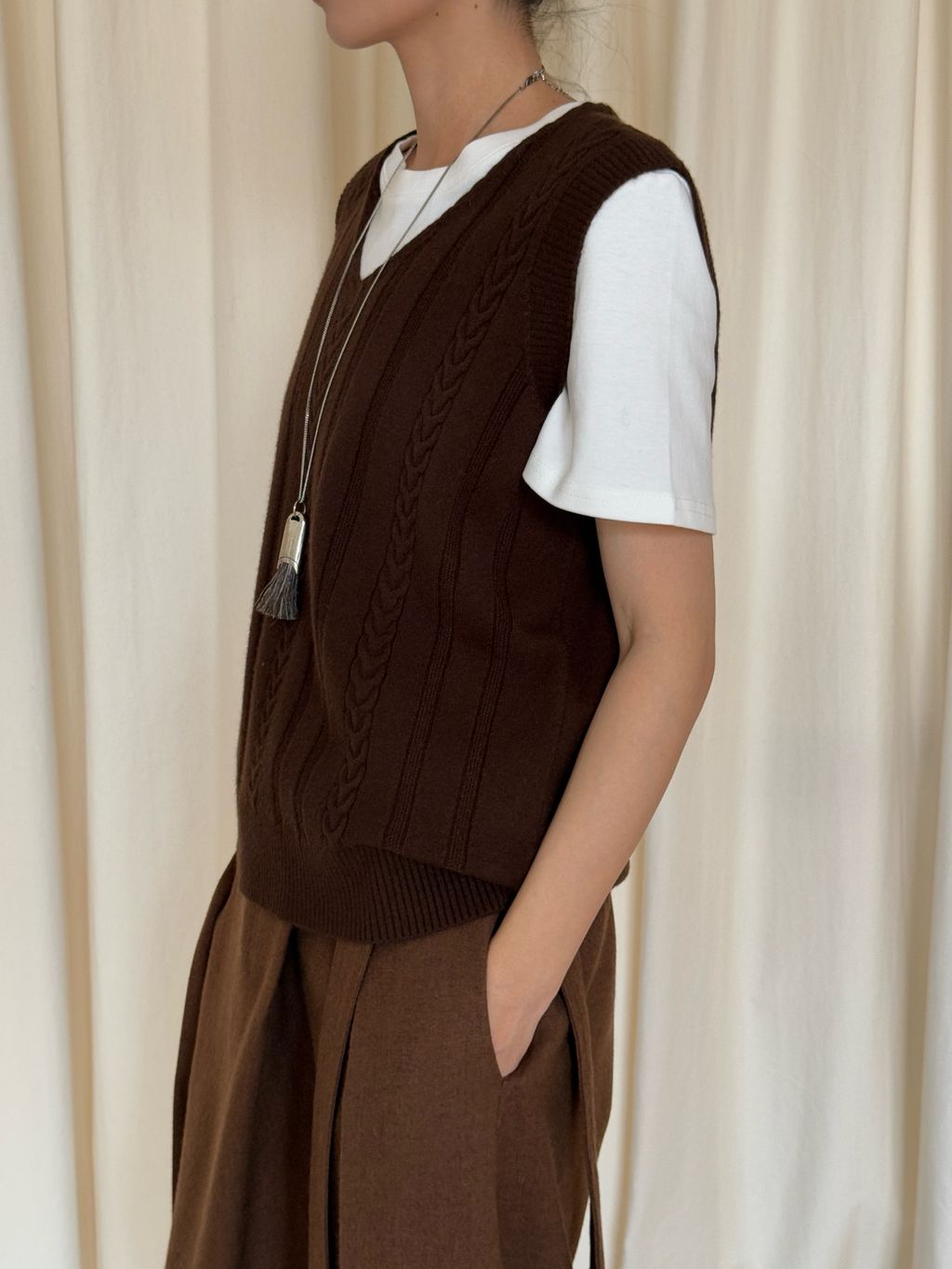 8417fe949b6d5de62c872d36b2dda111