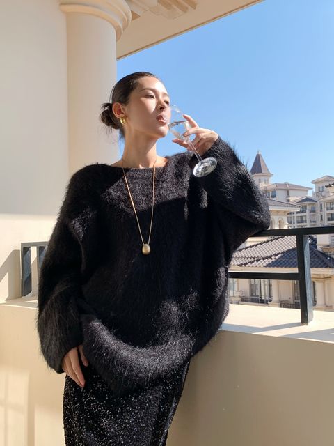 dcbfa75fff35a4be92aa26f2d2b11340