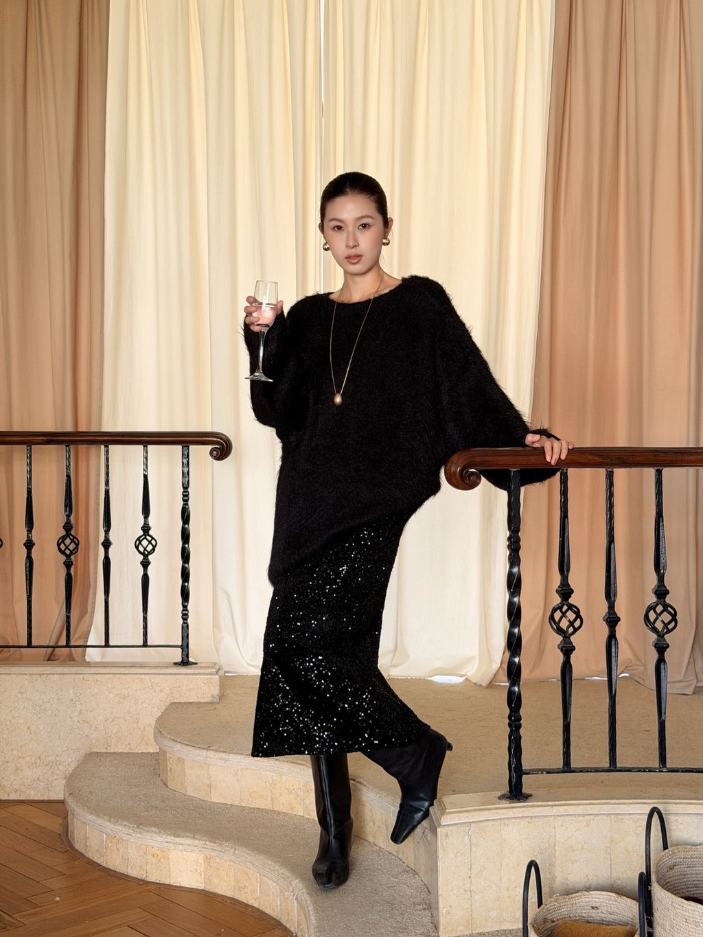 493b43a037fb94af0a231058b969b504