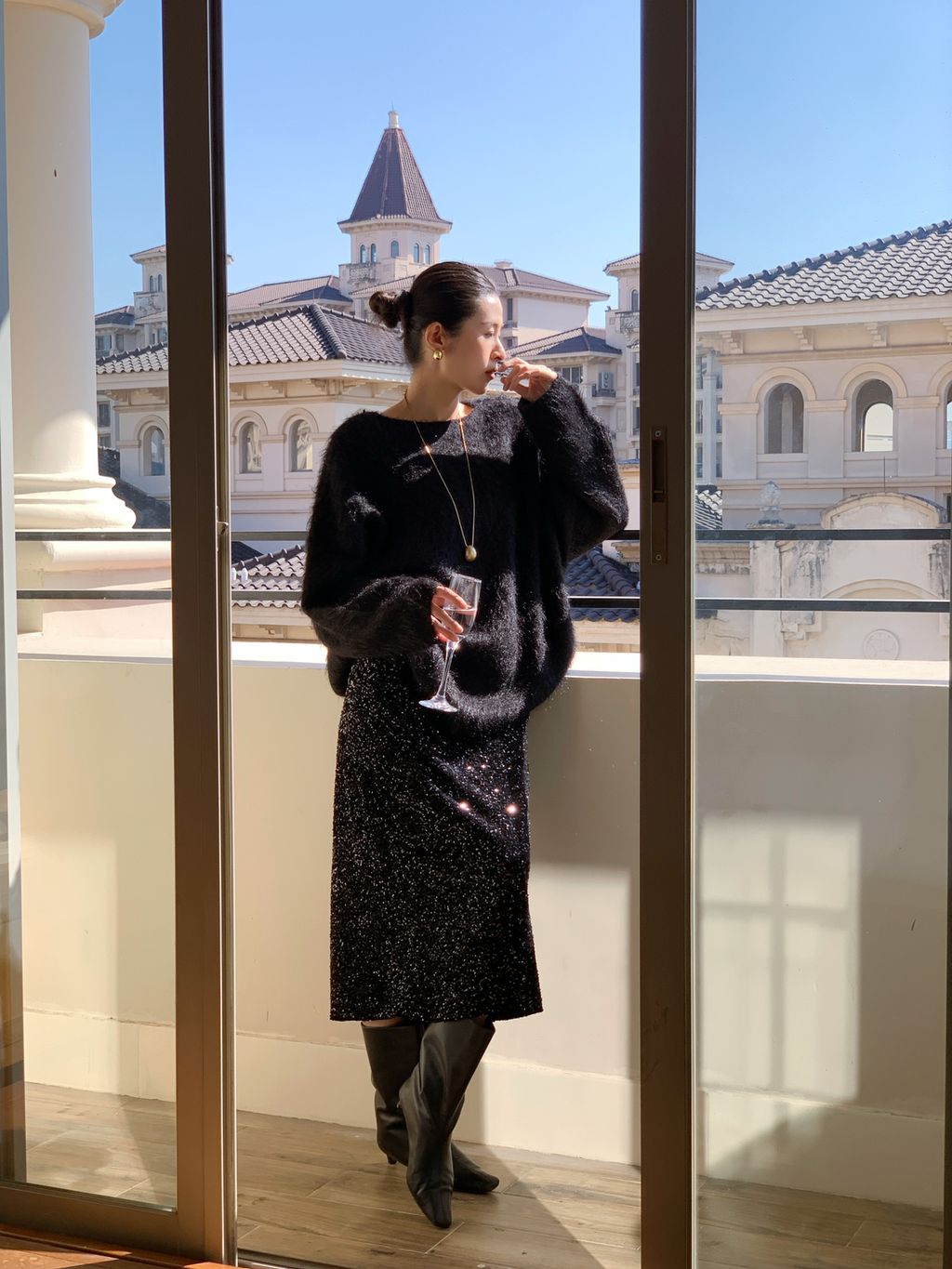 e4d7505946664c194c79420127977247