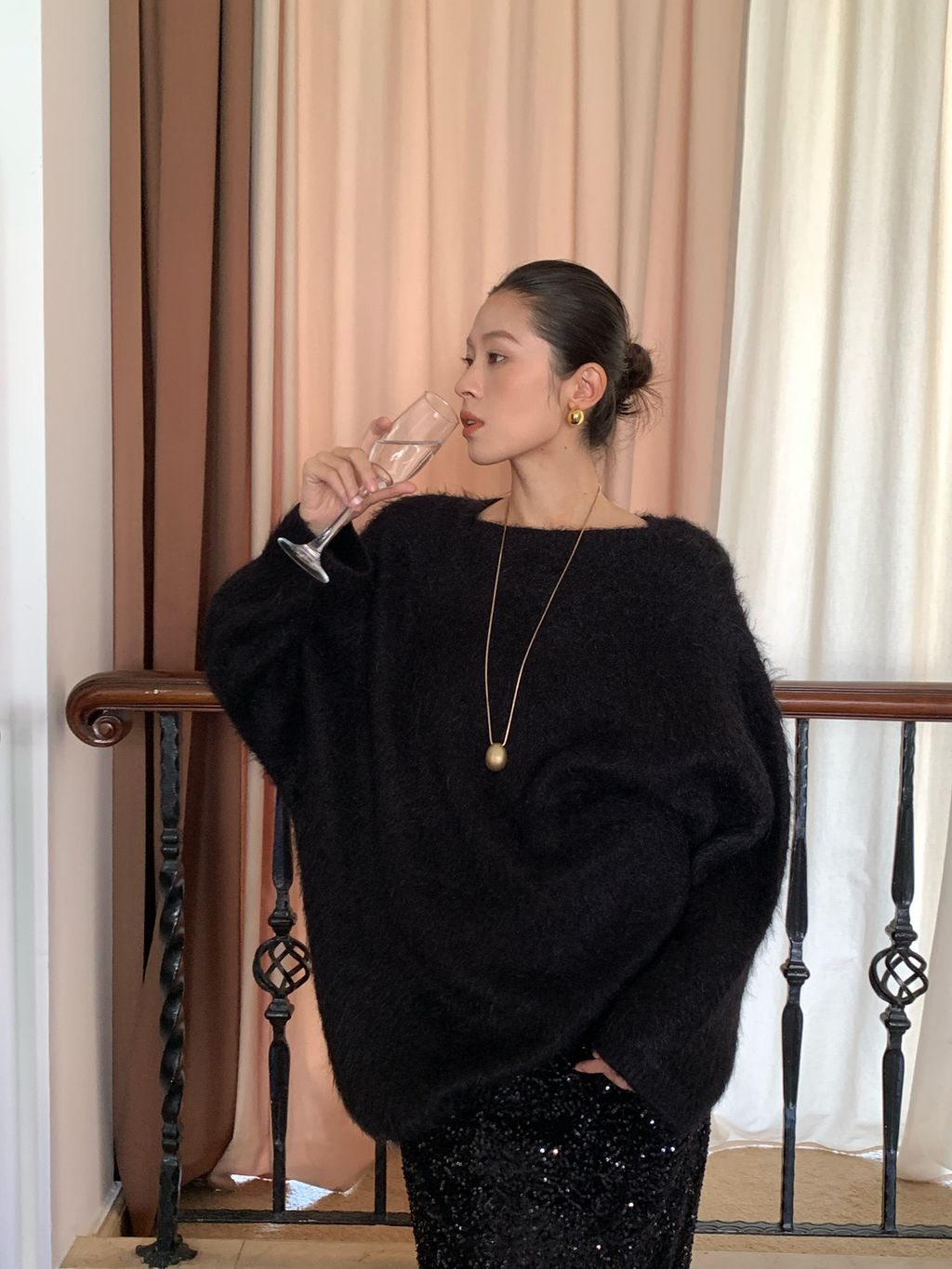 eefdf65adede5b3b8c988dc7e035df9b