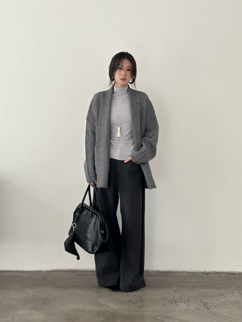 f6ce049460c5fa703073a5efd4f5b45b