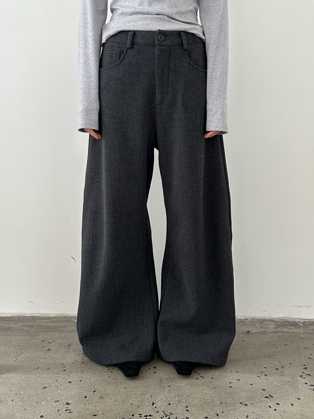 7a3182fbee5677f2fd52de135029bd77