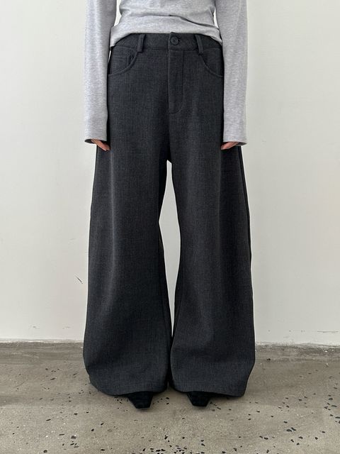 7a3182fbee5677f2fd52de135029bd77