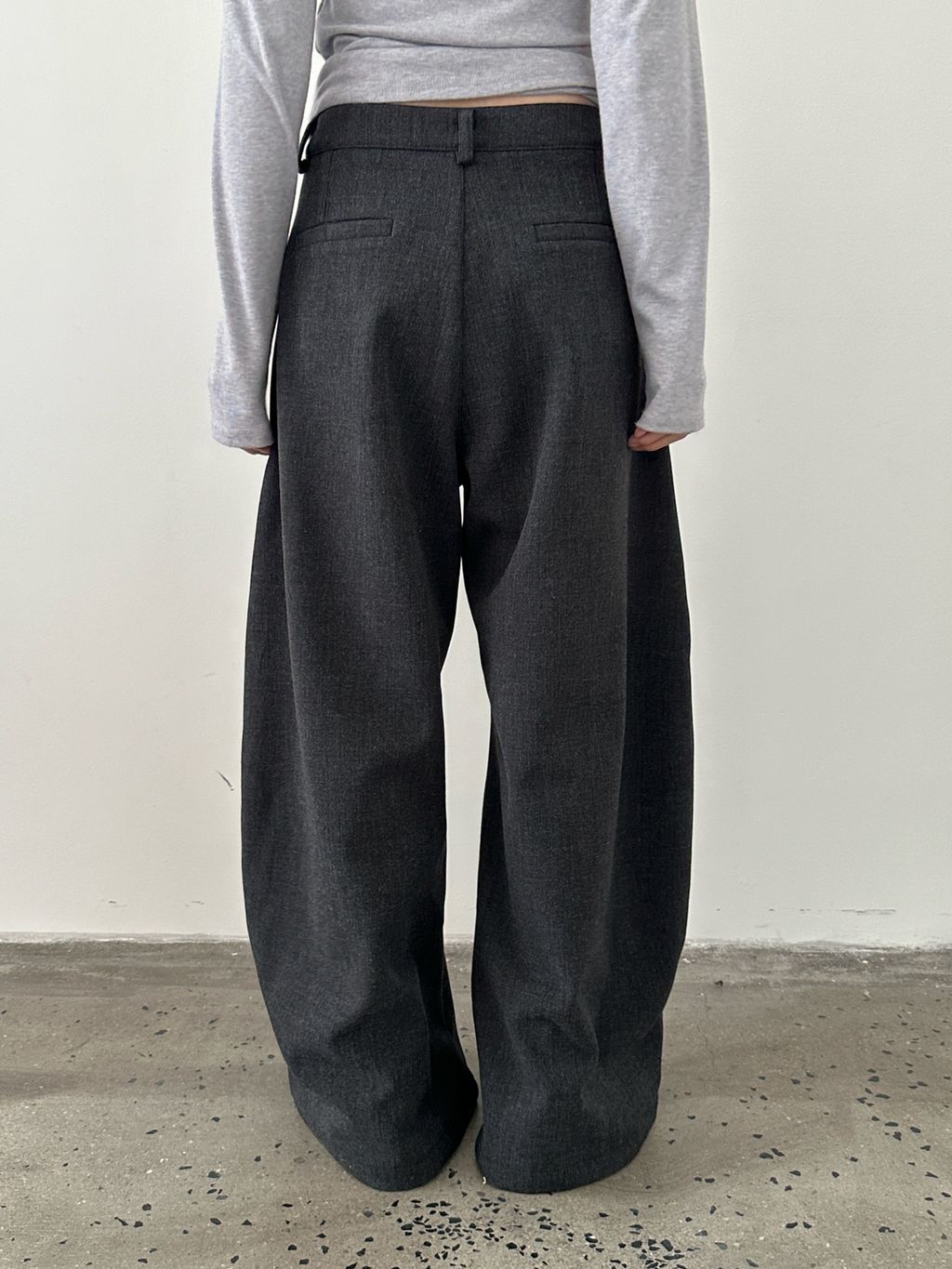 e3e355f29b47d73e33182d3ee9f4b100