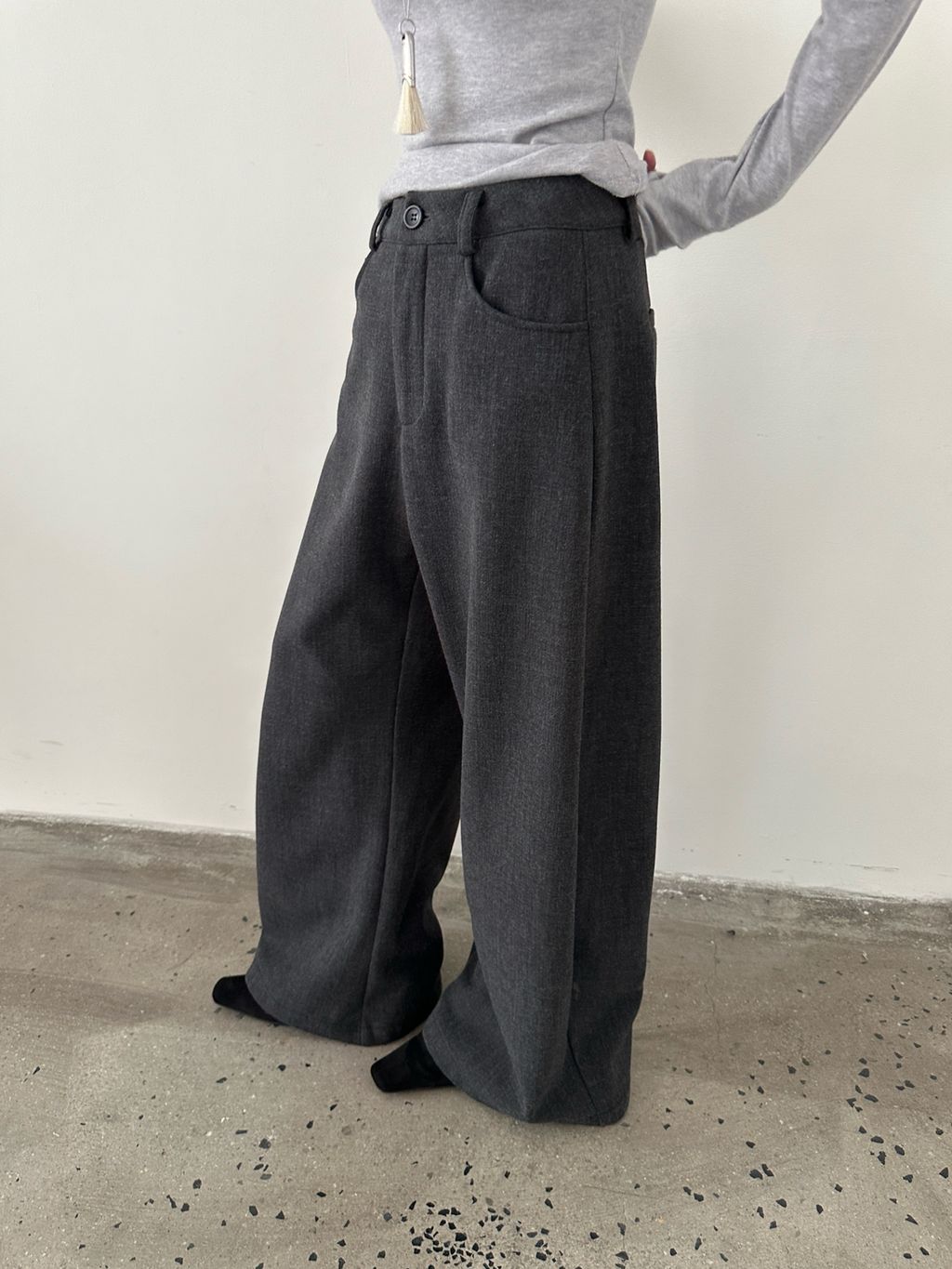 25743cc9a1d5f82415c4bd89adbe4a90