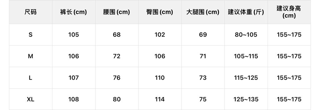 a9d76c8f3f1bdc33a9fa7298ec68ac73