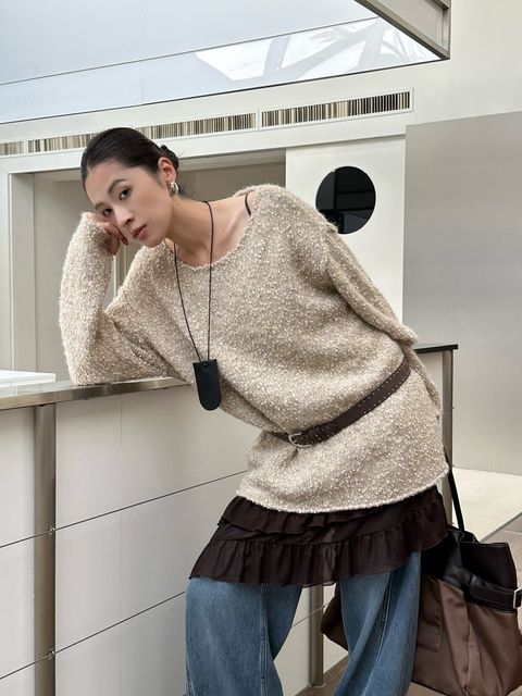 bc1fce52dd359f59ea367b86235e7ef9