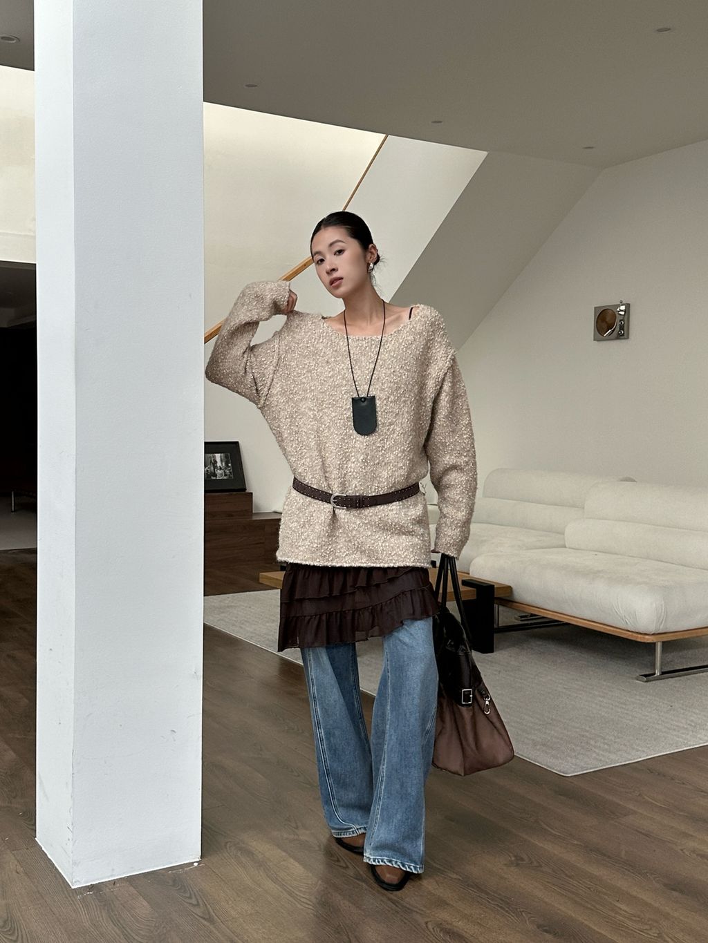 3e6fb69a7c379c7db427b6f047716e14