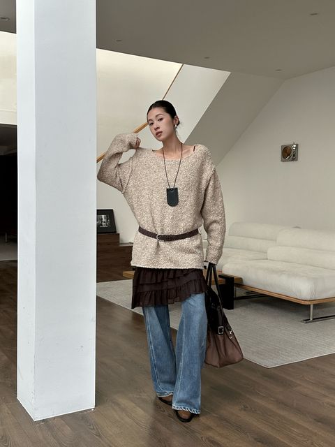 3e6fb69a7c379c7db427b6f047716e14